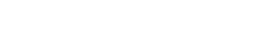사단법인 대한민국트로트문화원